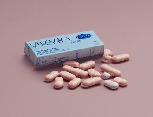 generico do viagra germed